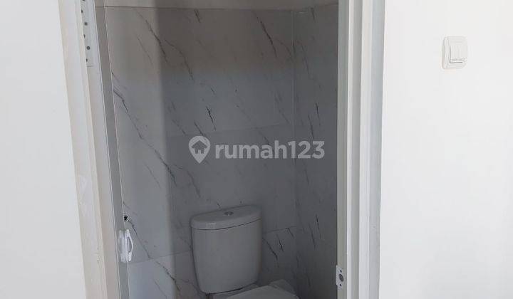 RUMAH MURAH SIAP HUNI DEKAT KAMPUS ISI BANTUL 8