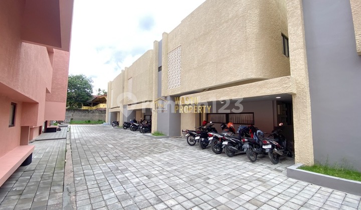 Kost Kostan Mewah Dijual Cepat Di Seturan Jogja Kost Kostan Mewah Dijual Cepat Di Seturan Jogja