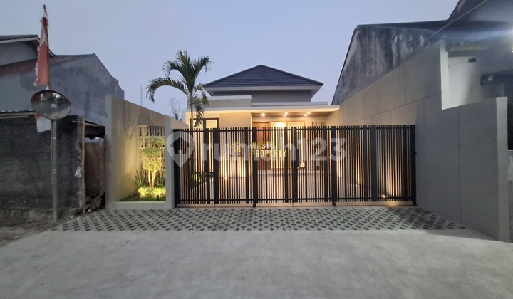 Dijual Rumah Baru Siap Huni Di Tundan Kalasan Jogja Dijual Rumah Baru Siap Huni Di Tundan Kalasan Jogja