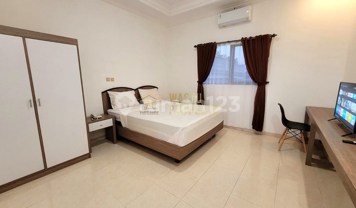 1 Star Hotel Near Amplaz For Quick Sale 1 Star Hotel Near Amplaz For Quick Sale