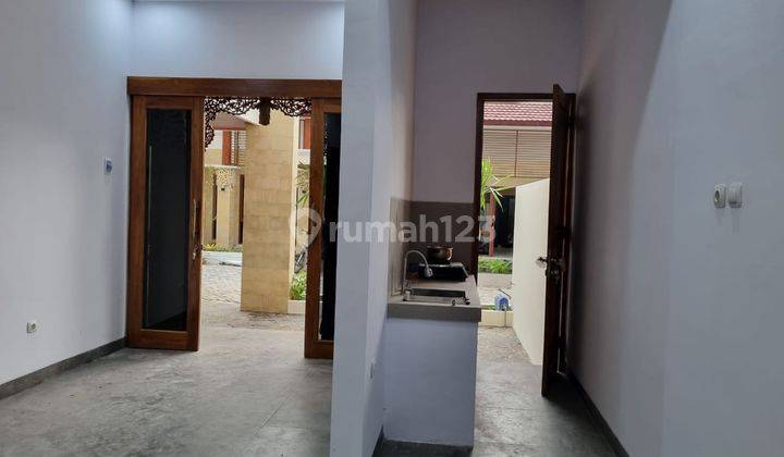 Rumah Paling Laris Sisa Terbatas Di Mertoyudan Magelang 2