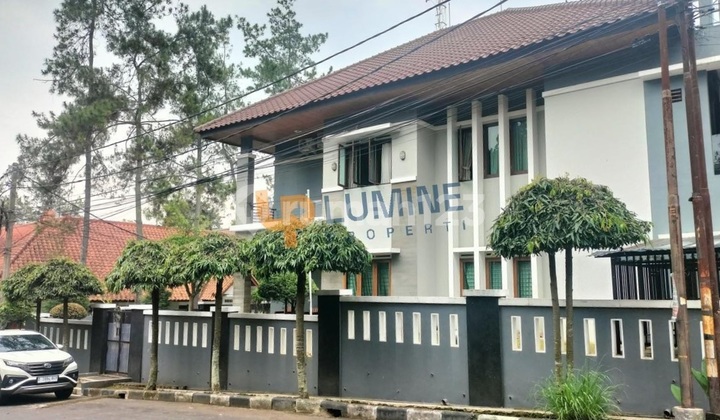 Dijual Cepat Rumah Di Ciwaruga Bandung Jawa Barat Dijual Cepat Rumah Di Ciwaruga Bandung Jawa Barat