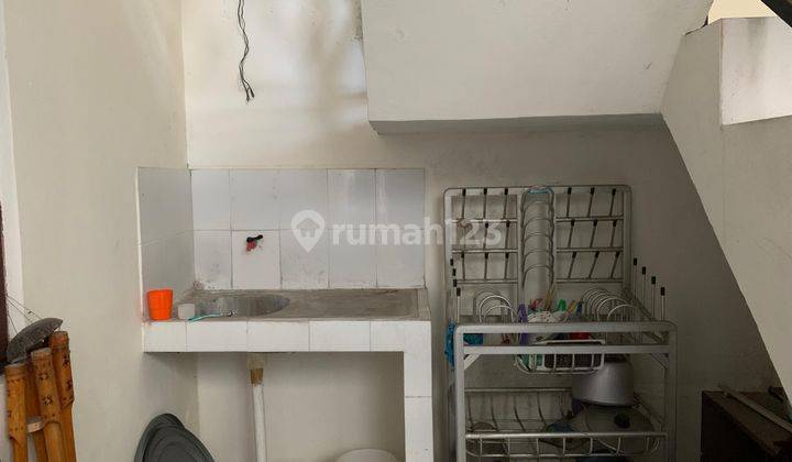 Kost Dijual Murah Harga Nego Di Kawasan Ramai Jogja 2