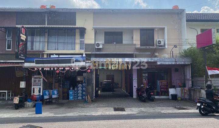 Jual Mahal Kost Dan Ruko Di Jakal Km 15 Jual Mahal Kost Dan Ruko Di Jakal Km 15