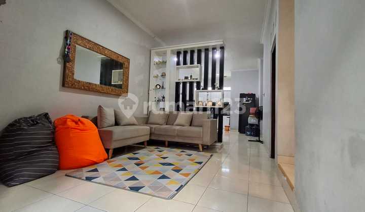 Dijual Murah Rumah Siap Huni Dekat Ugm Di Bayuraden