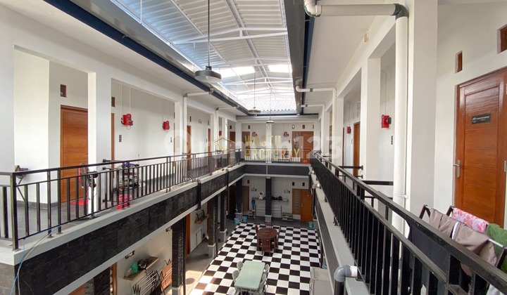 Jual Kost Kostan Mewah 23 Kamar Di Seturan Dekat Upn Jual Kost Kostan Mewah 23 Kamar Di Seturan Dekat Upn