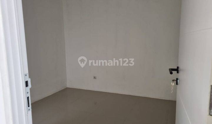 Rumah Promo Harga Paling Murah Fasilitas Lengkap Dekat Polsek Seyegan 2