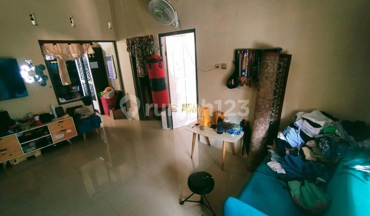 Rumah Second Dijual Murah Di Jambidan Banguntapan Rumah Second Dijual Murah Di Jambidan Banguntapan