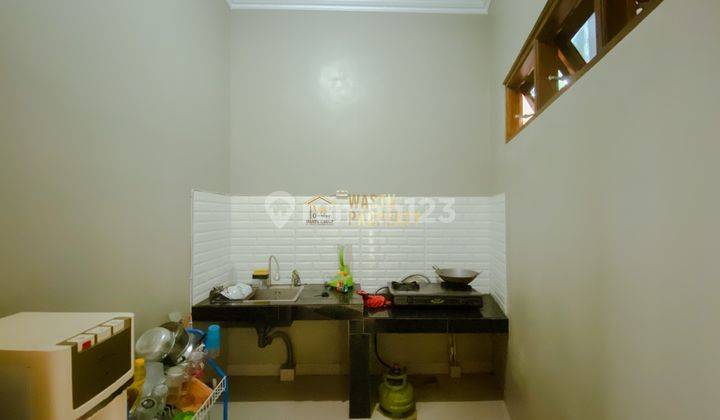 Jual Kost Putri Eklusif Murah Di Kawasan Ngaglik Jogja 2