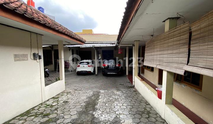 Dijual Cepat Rumah Dekat Kampus Uin Di Banguntapan Dijual Cepat Rumah Dekat Kampus Uin Di Banguntapan