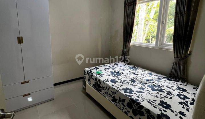 Rumah Mewah Di Jogja Siap Huni Jl Kaliurang Km 12 Ngaglik Sleman 2