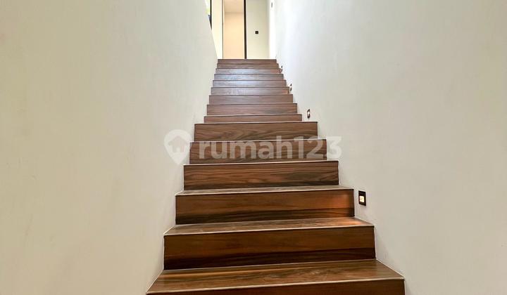 Rumah Mewah Siap Huni Jl Palagan Tentara Pelajar Ngaglik Sleman 2