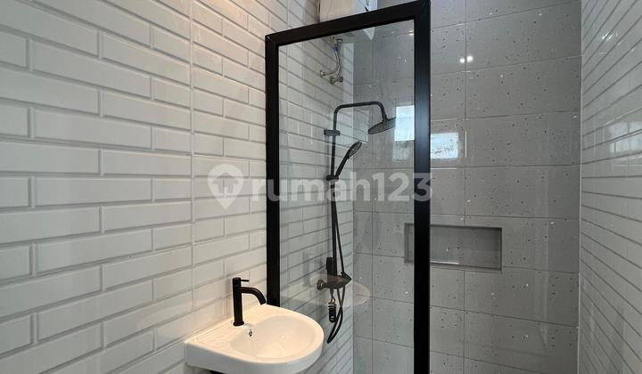 Rumah Mewah Siap Huni Utara Condongcatur (10 Menit Hartono Mall) 2