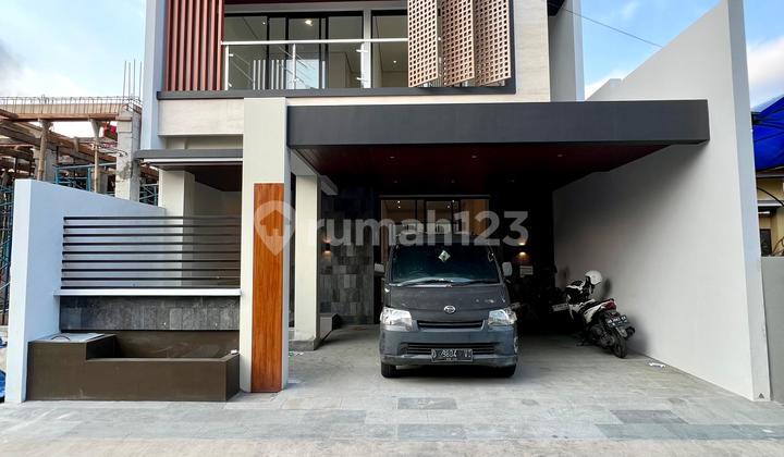 Rumah Mewah Siap Huni Jl Palagan Tentara Pelajar Ngaglik Sleman Rumah Mewah Siap Huni Jl Palagan Tentara Pelajar Ngaglik Sleman