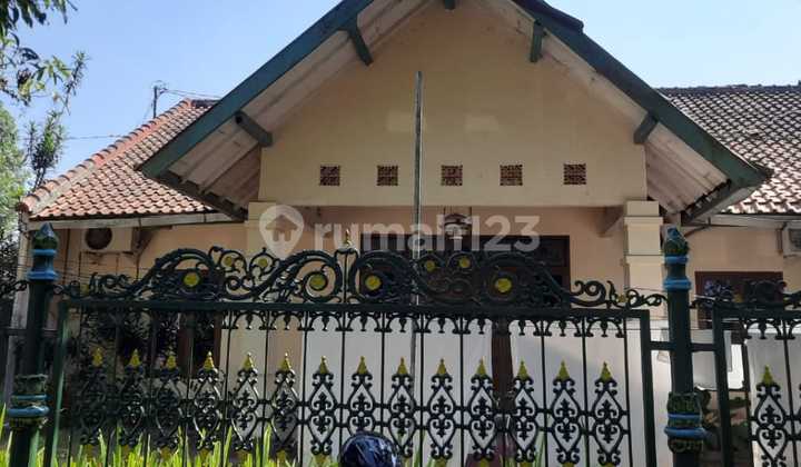 Home Stay 8 Kamar Full Furnish Jogja Bay Maguwoharjo Depok Sleman Home Stay 8 Kamar Full Furnish Jogja Bay Maguwoharjo Depok Sleman