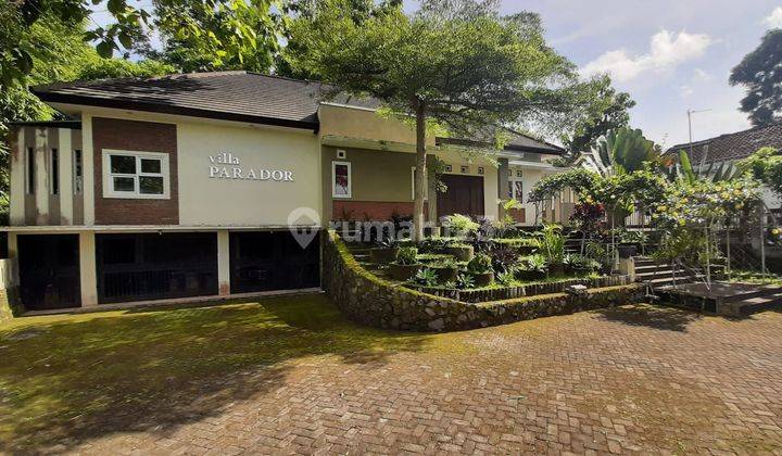 Rumah Siap Huni Full Furnish Di Jogja Area Paraksari Pakem Sleman 1