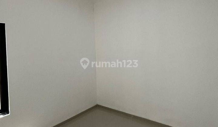 Rumah Murah Siap Huni Di Jogja Area Jakal Km 10 Ngaglik Sleman 2