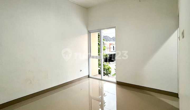 Rumah Mewah Siap Huni One Gate System Di Jl Godean Km 5,5 Sleman 2