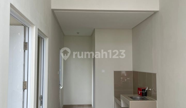 New House 3 Steps to Club House. For Rent Below Market Price. New House 3 Steps to Club House. For Rent Below Market Price.