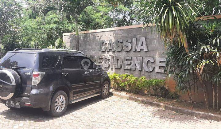 Kavling di lokasi bagus pinggir jalan cocok buat perumahan 13