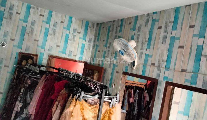 foto lainnya rumah murah minimalis siap huni