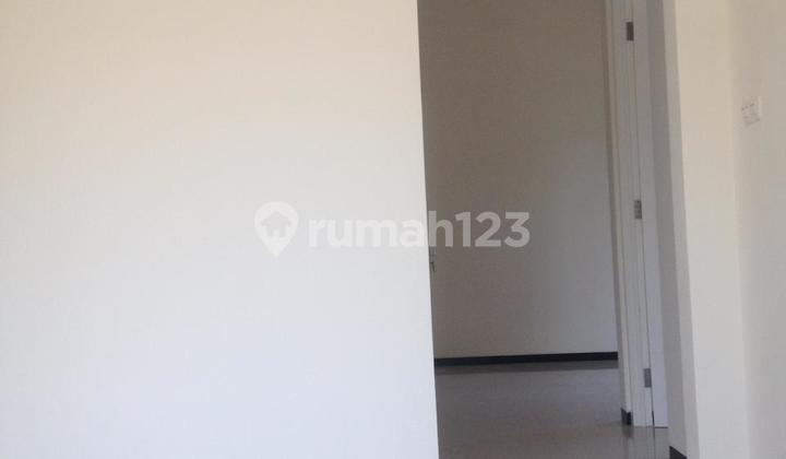 Rumah hook bangunan baru kawasan tunjungsekar soekarno hatta 18