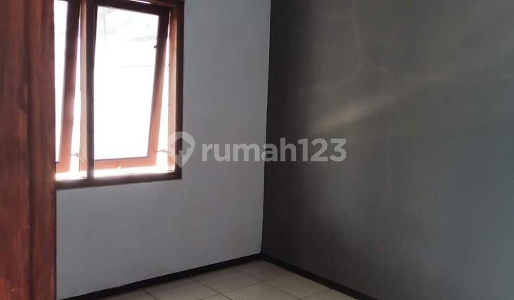 Dijual rumah shm bagus siap huni sengkaling malang 7