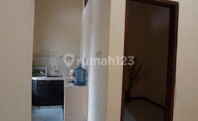 Rumah murah minimalis siap huni di Mulyorejo, sukun, malang 5