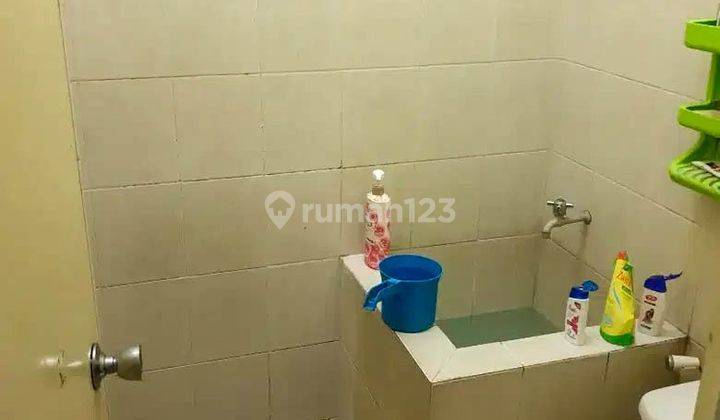 Rumah murah minimalis siap huni kawasan ikan cakalang malang 9