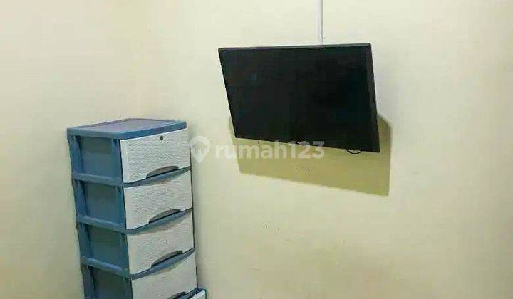 Rumah murah minimalis siap huni kawasan ikan cakalang malang 7