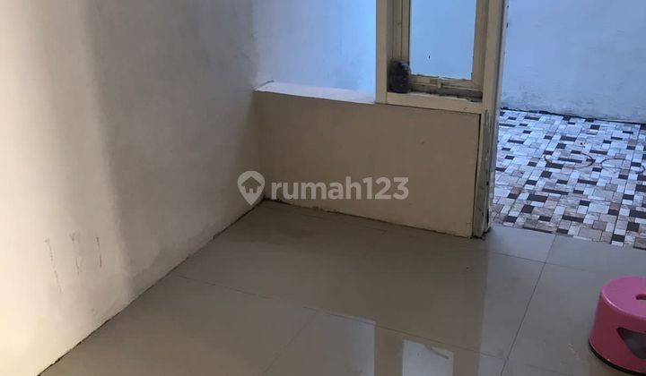 Rumah murah minimalis plus perabot mulyorejo sukun malang 3