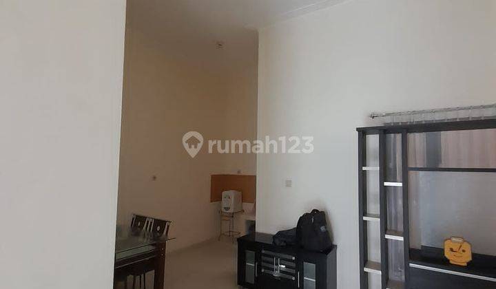 Rumah minimalis siap huni kawasan pandanwangi sulfat malang 5