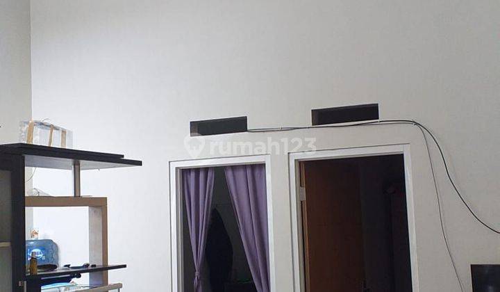 Rumah murah minimalis siap huni tlekung junrejo batu 2