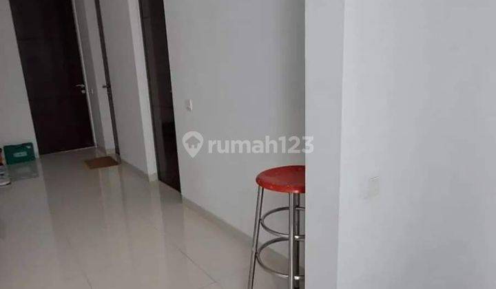 Dijual Rumah 3 lantai kawasan permata jingga suhat malang 2