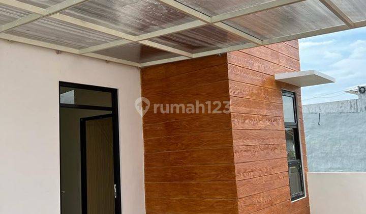 Jual Rumah Kos Full Penghuni Jl Sunan Kalijaga Siguragura 2