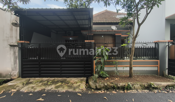 Rumah 2 Lantai Siap Huni Area Sulfat Utara Purwantoro Blimbing Rumah 2 Lantai Siap Huni Area Sulfat Utara Purwantoro Blimbing