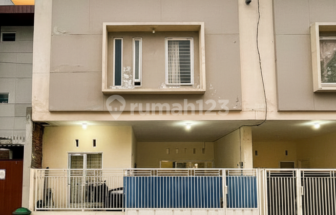 Dijual Rumah Kos Aktif Lokasi Strategis Dekat Area Soekarno Hatta Dijual Rumah Kos Aktif Lokasi Strategis Dekat Area Soekarno Hatta