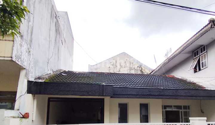 Rumah Baru Renovasi Siap Huni di Sulfat Purwantoro Blimbing Rumah Baru Renovasi Siap Huni di Sulfat Purwantoro Blimbing