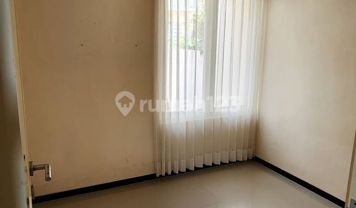 Rumah minimalis siap huni area Dieng atas Malang 2