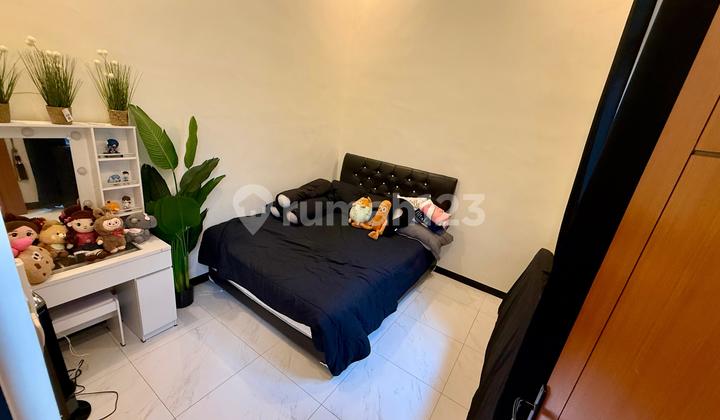 Need Money Araya House For Sale Cheap plus Luxury Furniture 2