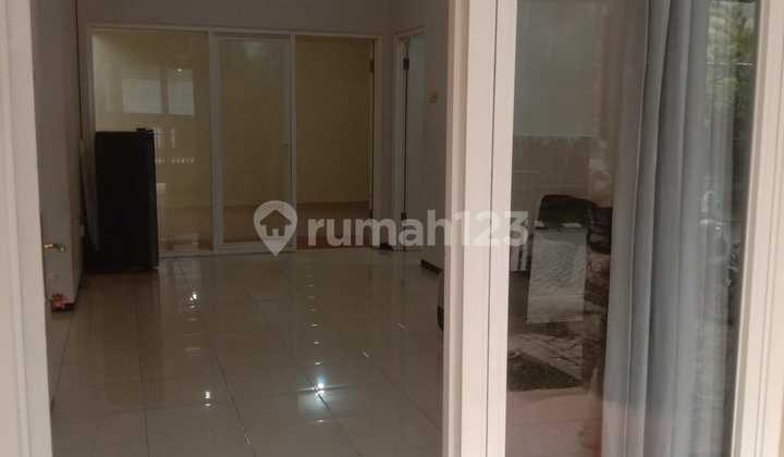 Rumah Siap Huni Permata Jingga Strategis Dekat Suhat dan Kampus Ub 2