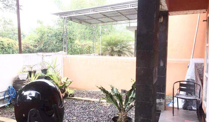 Rumah kos dijual area jl arumba tunggulwulung lowokwaru 2