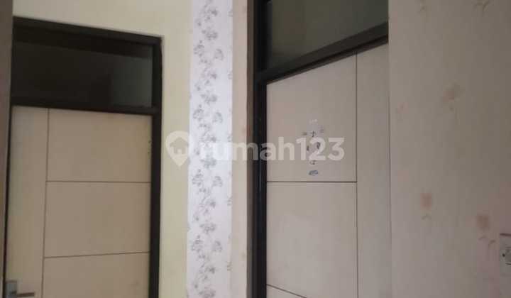 Dijual Cepat Rumah Siap Huni Area Polowijen Blimbing 2