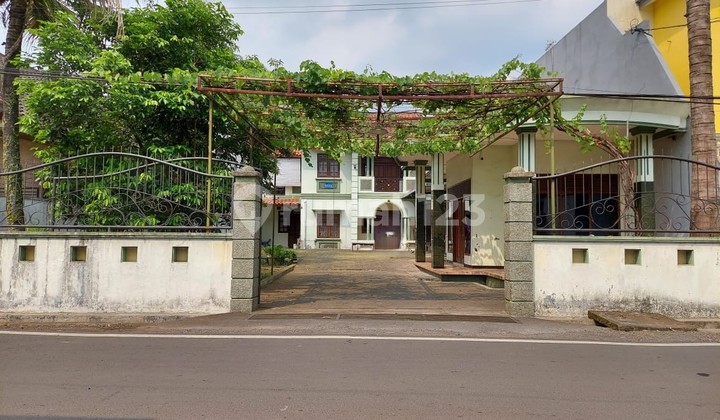 Dijual Rumah Plus Kos2an Luas 625m2 Area Jl Barobudur Blimbing Dijual Rumah Plus Kos2an Luas 625m2 Area Jl Barobudur Blimbing