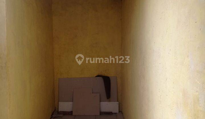 foto lainnya dijual rumah siap huni perum