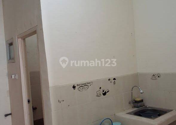 dapur rumah minimalis murah siap huni