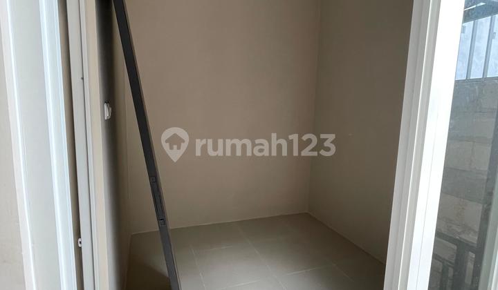 Dijual Kost Eksklusif area Dinoyo 10 Kamar Full Furnish 2