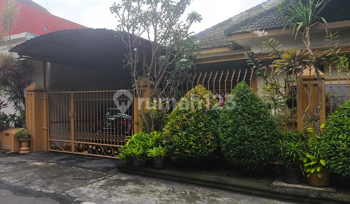 Rumah plus kos2an luas 594m2 area jl cengger ayam lowokwaru Rumah plus kos2an luas 594m2 area jl cengger ayam lowokwaru
