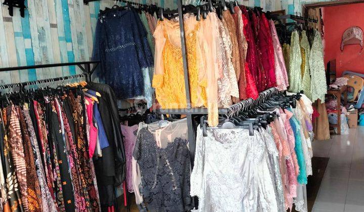 foto lainnya rumah murah minimalis siap huni