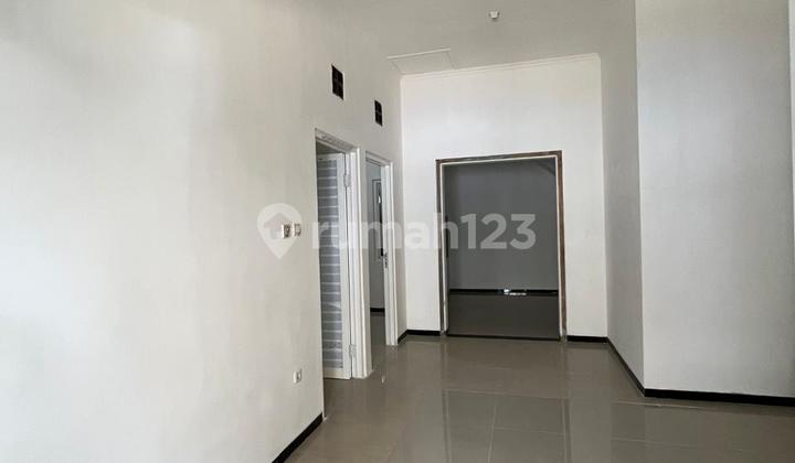 Rumah Cantik Arumba Malang Siap Huni Lokasi Padat Dekat Kampus 2